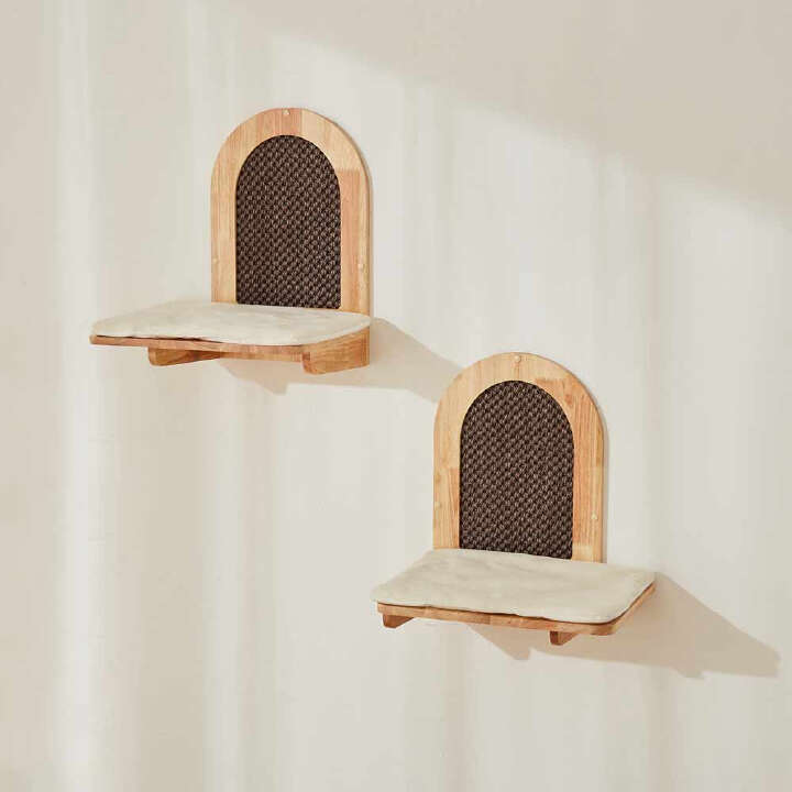 Nobby Wandelement Liege CIN